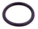 O-Ring; Replacement for 23