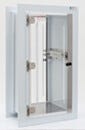 Pass-Through; ValuLine®, 12
