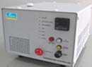 Peltier Temperature Controller (without cell)