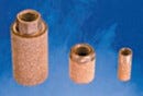 Phase Separator; Model 80 – 2-3/4