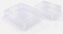 Thermo Scientific Plastic Lid 2 for Compact Dry Bath 88871111