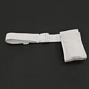 Tool Belt; Pocket, 49