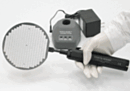 Virtual Industries Porta-Wand Kit with 4