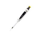 Pipette; Mechanical, 1 Channel, 0.1 - 3 µl, ProLine Plus, Sartorius