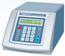 QSonica Sonicator Q125, 1/8