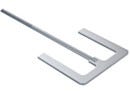 IKA-Works R 1333 Anchor Stirrer 2747400