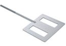IKA-Works R 2311 Paddle Stirrer 739500