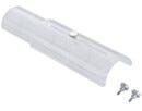 R 301 Stirring shaft protection