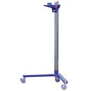 IKA-Works Floor Stand, R 472 738700