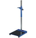 IKA-Works Telescopic Stand, R 474 1643000