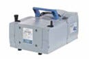 Labconco Vacuum Pump Vacuubrand, Diaphragm, 115 V 7393000