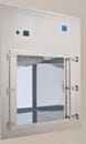 Pass-Through; Smart®, Refrigerated, CleanMount CleanSeam, 24