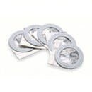 Replacement Filter Bags, 5 Pack, for MicroVac Mini
