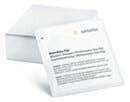 ReproEasy pads, 10 pcs.