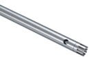 IKA-Works Element Dispersing, S 25 N - 18 G 593400