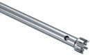 IKA-Works Element Dispersing, S 25 N - 25 G 1713300