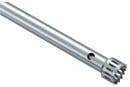 IKA-Works Saw Tooth dispersing element, S 25 N - 25 G ST 4447500