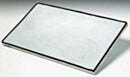 Prefilter: Replacement for Protector Downdraft Powder Stations, 17.8