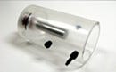 Branson Ultrasonics Cup horn, 3