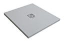 Shelf; PCS, Solid, 20.5