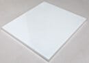 Shelf; PCS, Solid, 37.5