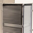 Removable Shelf Rack Set for Standard Passthrough; 30
