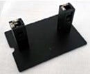 Single Cell Holder, 10 mm for LAMBDA 365 UV/Vis Spectrophotometer
