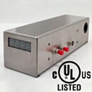 Humidity Module Kit; for ValuLine Smart® Desiccators