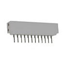 Microplate Equipmet; 12-Channel Wash head for SmartWasher96 by Accuris Instruments