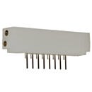 Microplate Equipmet; 8-Channel Wash Head for SmartWasher96 for Accuris Instruments