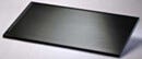 Labconco Work Surface Solid, 72