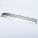 Terra Floor Raceway Cable Protector; 72