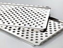 Thermo Scientific Heratherm Advanced Protocol Incubator Shelf 13