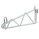 Metro Super Erecta Wall Mount Shelf Support 18