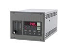 Industrial Physics Oxygen Analyzer, 0.01 ppm to 100%, Zirconia Oxide Sensor, Benchtop, 120/240 V, ZR810AF