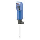 IKA-Works Disperser T 18, Digital, ULTRA-TURRAX, IKA, 120 V 3720001