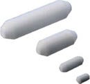 Thermo Scientific Super Komet Magnetic Stirring Bars 24 x L90 mm 50087902