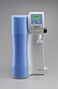 Thermo Scientific Barnstead GenPure UV-TOC Water Purification System 120/240V 50131948