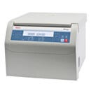 Centrifuge Package; Megafuge 8 Heraeus, Ventilated, Benchtop, Cell Culture, Rotor, Thermo Fisher, 120 V
