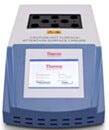 Thermo Scientific Digital Dry Bath 1 Programmable 88870007