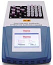 Thermo Scientific Digital Dry Bath 2 Programmable 88870008