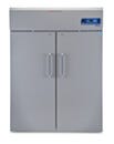 Thermo Scientific TSX High-Performance High-Performance Lab Refrigerator Upright Double Solid 51.10 cu. ft. 2° C to 8° C 115 V TSX5005SA