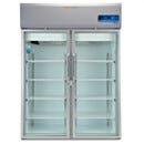 Thermo Scientific TSX High-Performance High-Performance Lab Refrigerator Upright Double Glass 51.10 cu. ft. 2° C to 8° C 115 V TSX5005GA