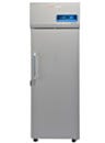 Refrigerator; Upright, 23 cu. ft., 2° C to 8° C, Single Solid, High-Performance Lab, TSX High-Performance, Thermo Scientific, 115 V, TSX2305SA