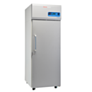 Refrigerator; 23.3 cu. ft., -35°C to -15°C, TSX High-Performance, Auto Defrost, Thermo Scientific, 115 V, TSX2330FA