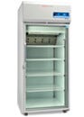 Thermo Scientific TSX Series High-Performance Lab Refrigerator Upright Single Glass 29.2 cu. ft. 2° C to 8° C 115V TSX3005GA