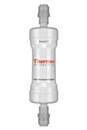 Thermo Scientific Ultrafilter 50133980