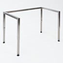 Vibration Isolated Stand; 48