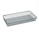 Metro Vinyl Coated Basket 18