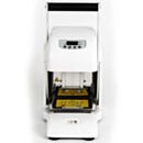 GandH ITL Microplate Heat Sealer, VTS, Virginia, 120/240 V V902001